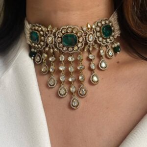 Elegant Premium Artificial Jewellery Collection